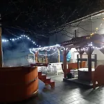 E-tekergok Haza Bukkzserc