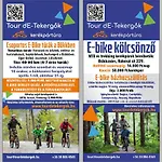 E-tekergok Haza 게스트하우스 Bukkzserc