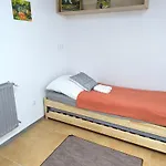 E-tekergok Haza Bukkzserc