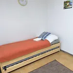 E-tekergok Haza 게스트하우스 Bukkzserc