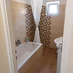 E-tekergok Haza 4* Bukkzserc