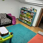 게스트하우스 E-tekergok Haza