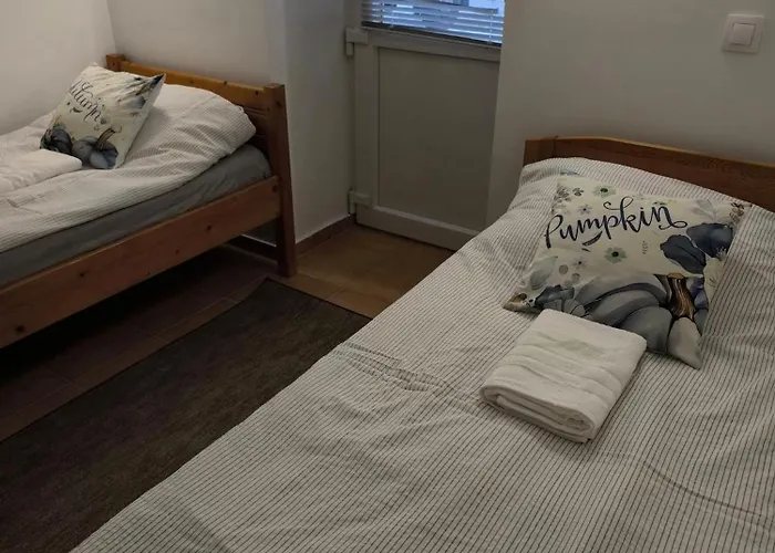 E-tekergok Haza Konukevi
